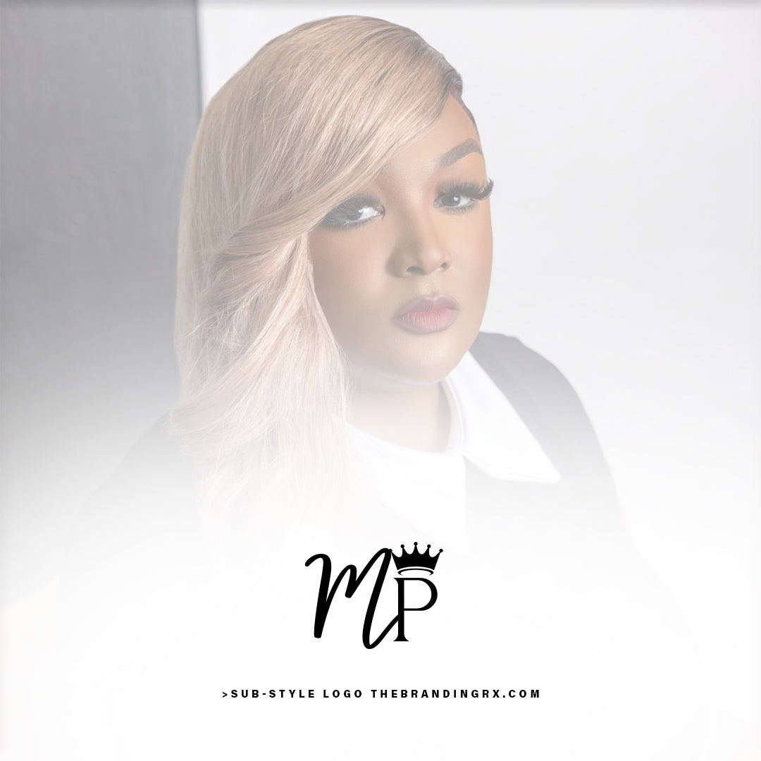 Complete Brand Bundle