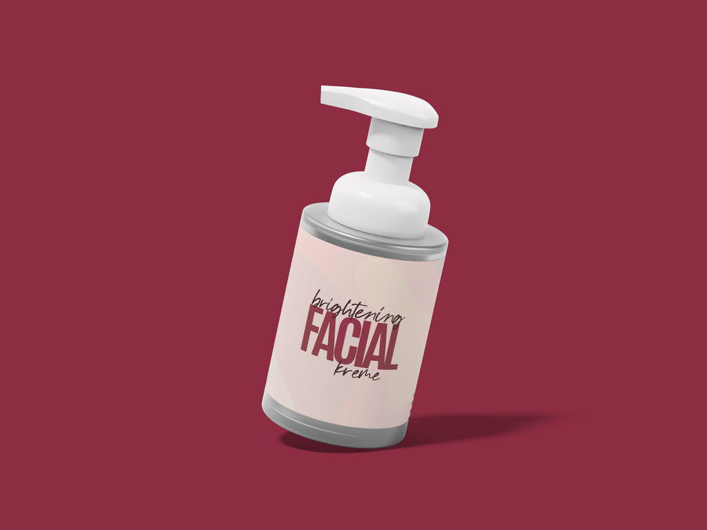 Product Labels