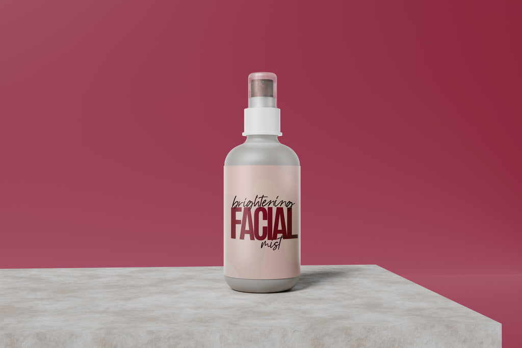 Product Labels