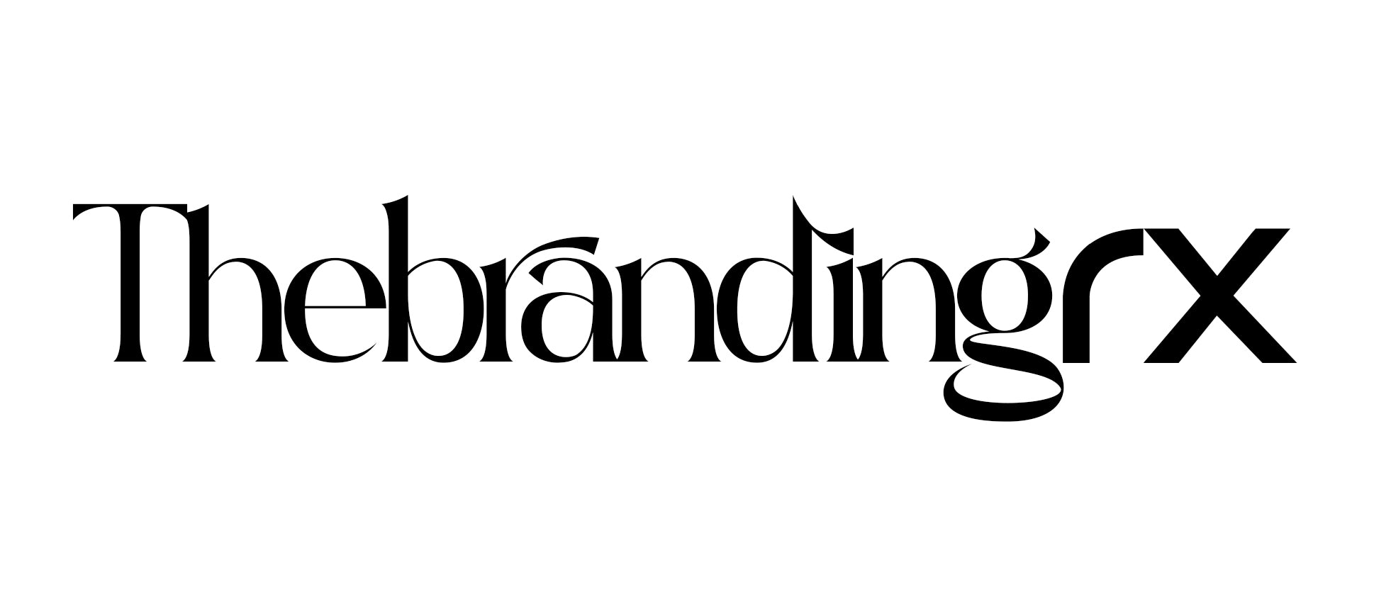 TheBrandingRx